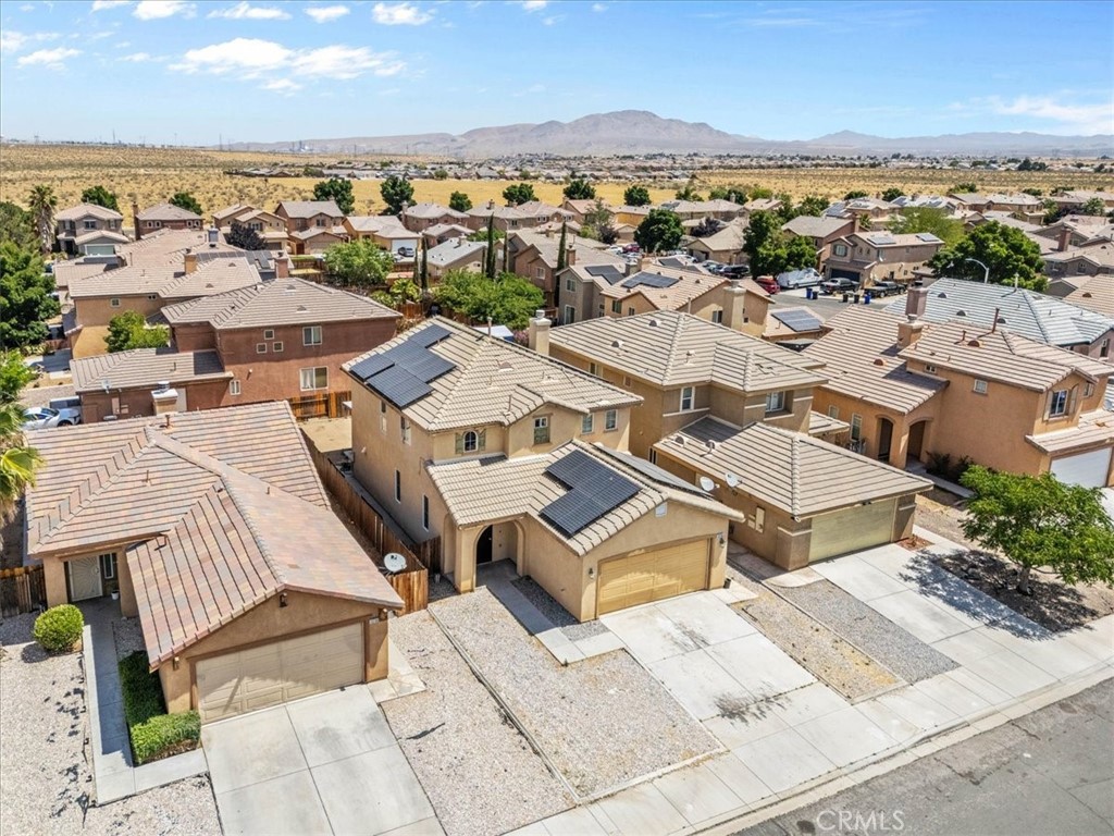 13736 Sunshine Terrace Property Photo 32