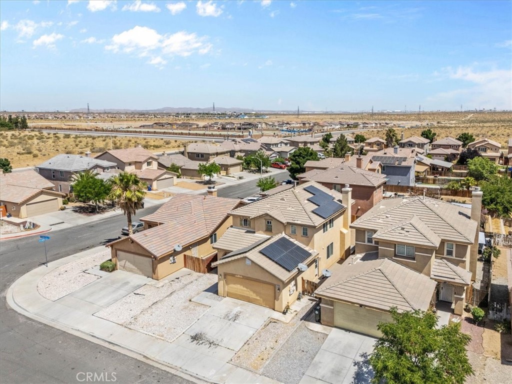 13736 Sunshine Terrace Property Photo 33