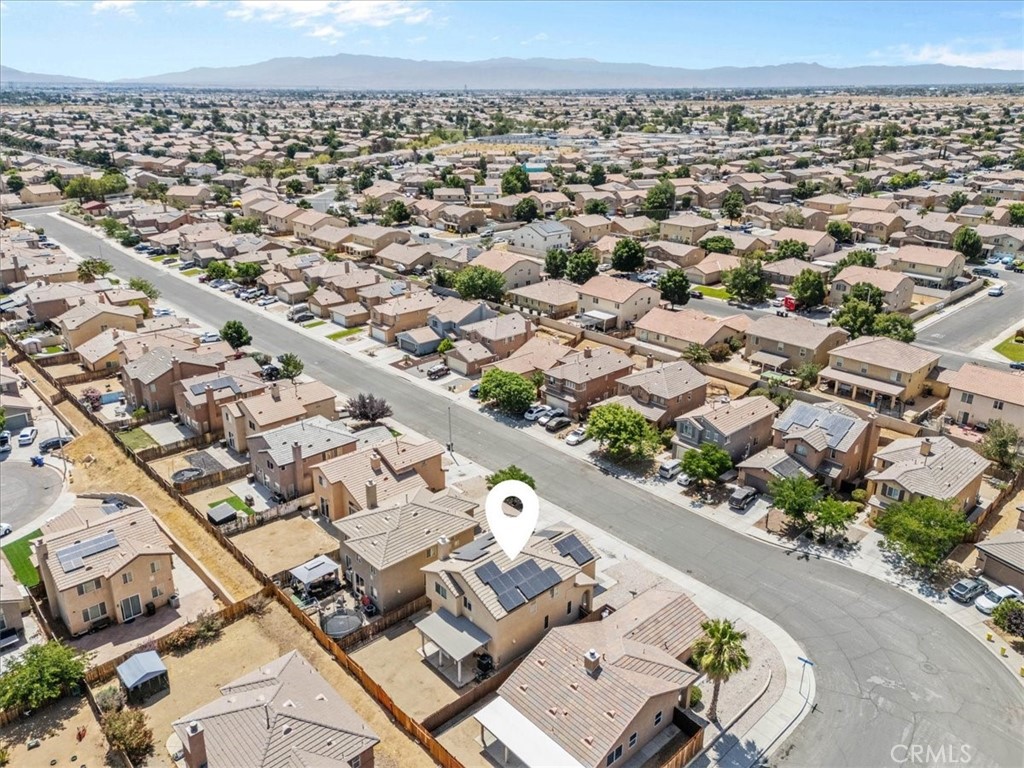 13736 Sunshine Terrace Property Photo 37