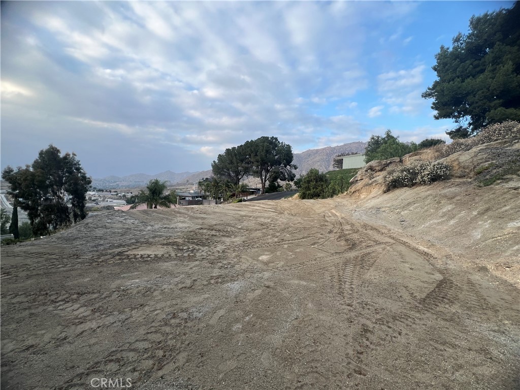 20254 Westpoint Dr. Property Photo 7
