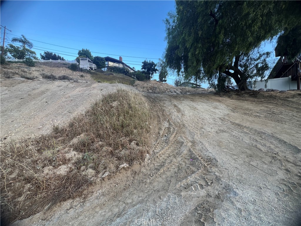 20254 Westpoint Dr. Property Photo 18