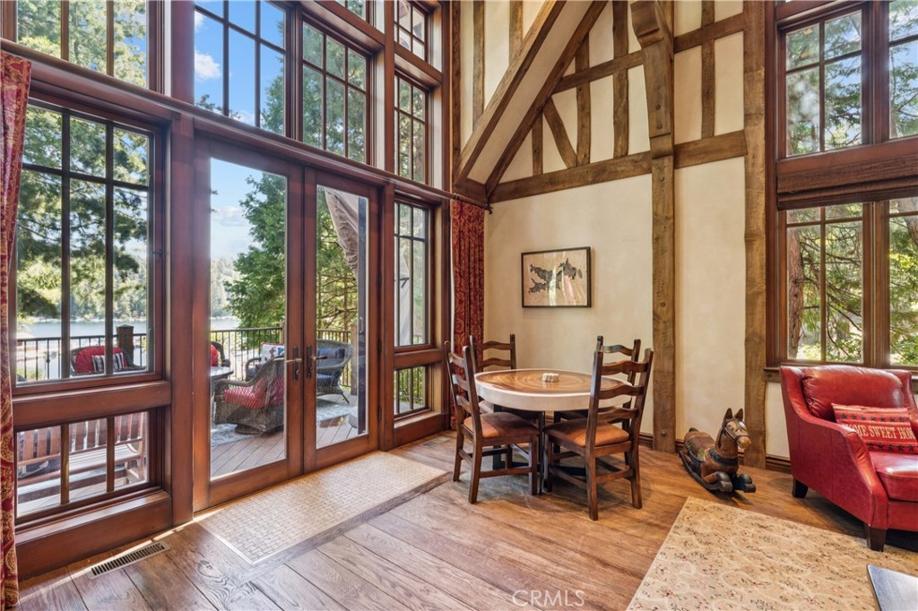 27596 High Knoll Property Photo 7