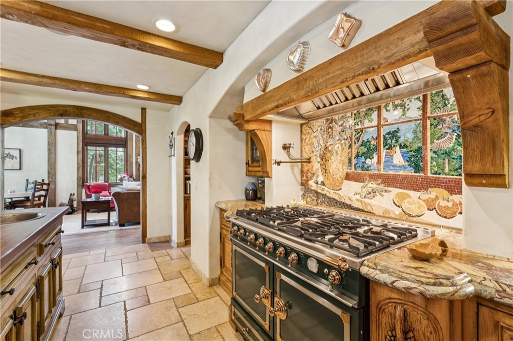 27596 High Knoll Property Photo 19