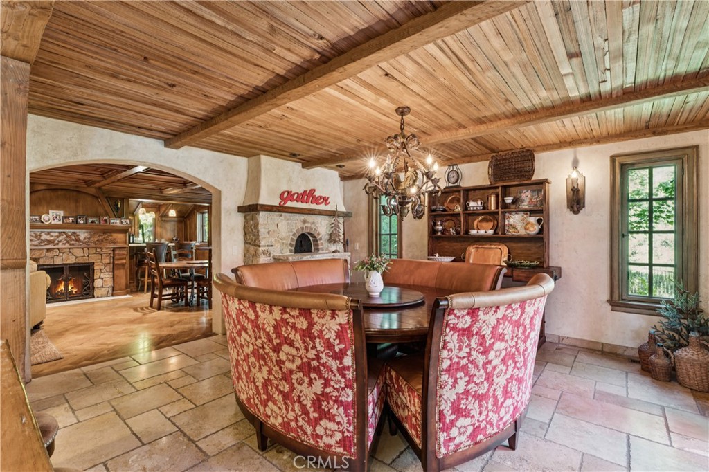 27596 High Knoll Property Photo 22