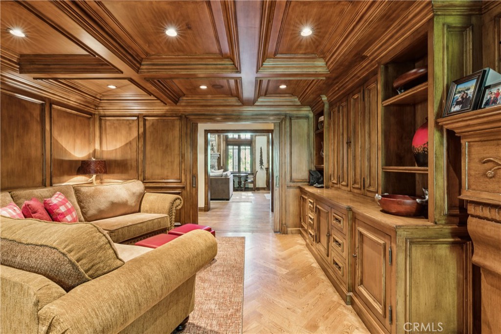 27596 High Knoll Property Photo 30