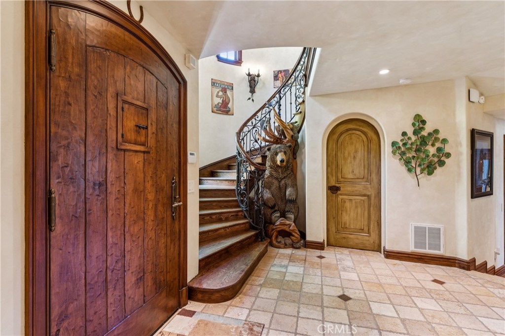 27596 High Knoll Property Photo 35