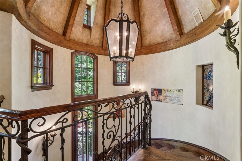 27596 High Knoll Property Photo 39