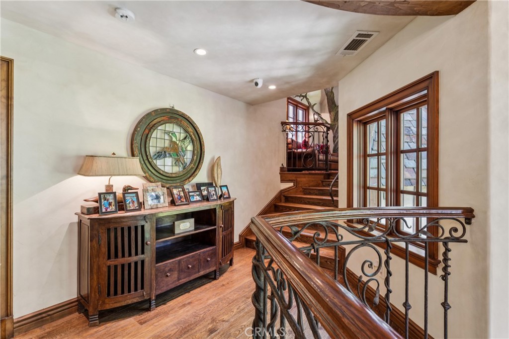 27596 High Knoll Property Photo 40