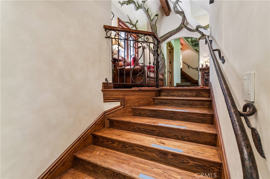 27596 High Knoll Property Photo 41