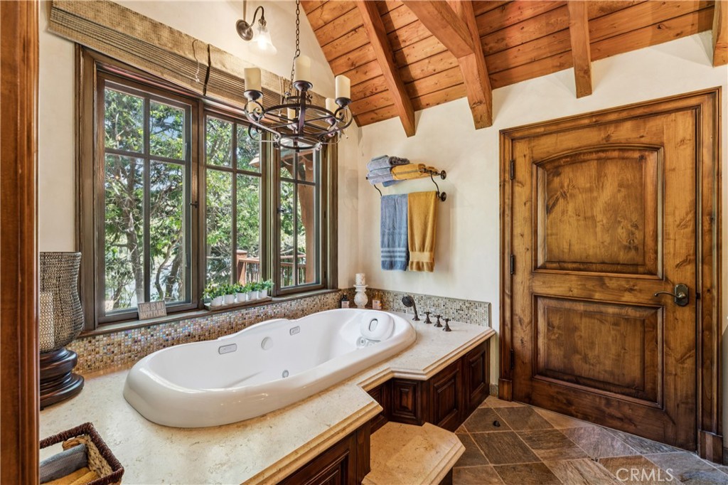 27596 High Knoll Property Photo 46