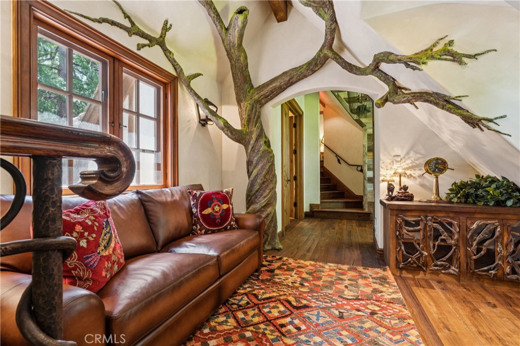 27596 High Knoll Property Photo 47