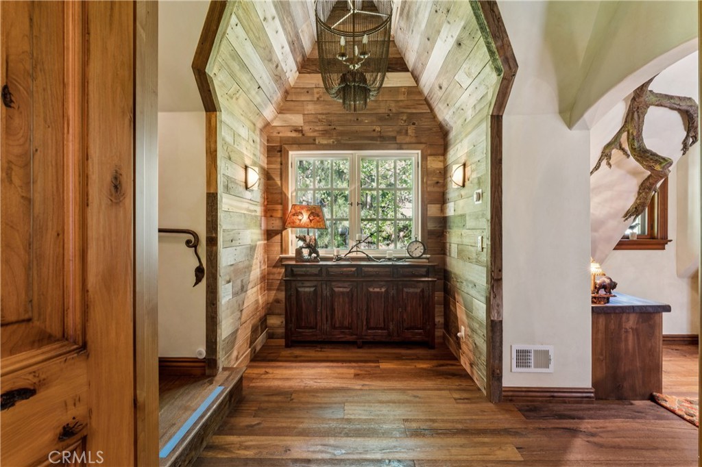 27596 High Knoll Property Photo 48