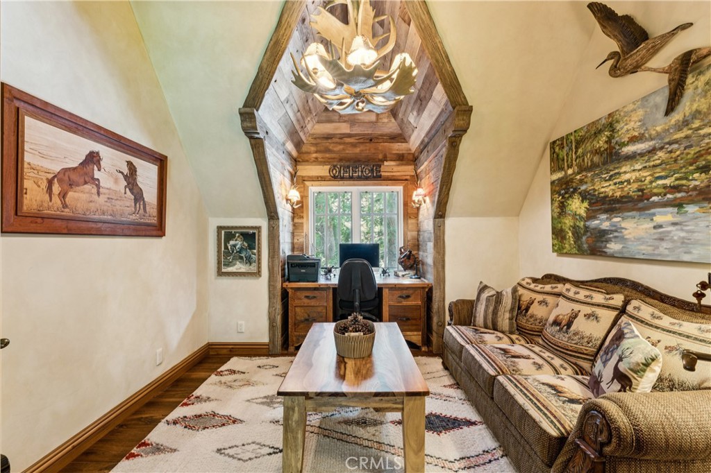 27596 High Knoll Property Photo 49