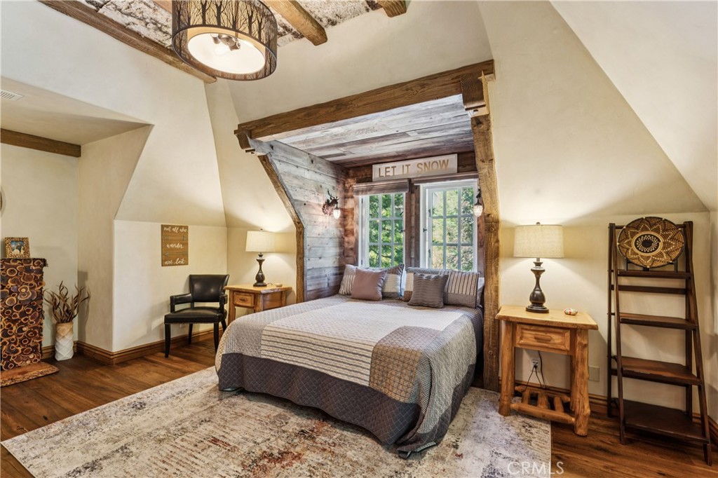 27596 High Knoll Property Photo 50