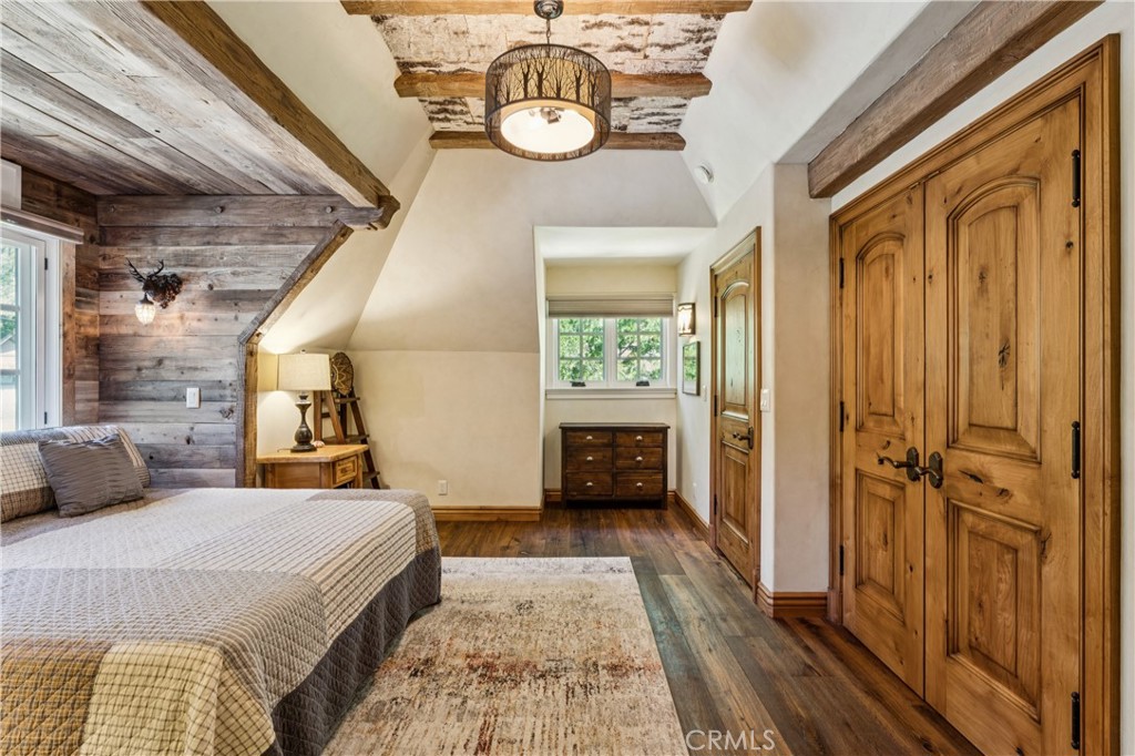 27596 High Knoll Property Photo 51