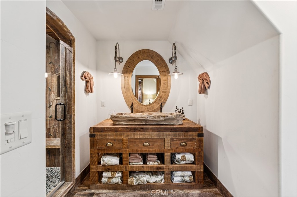 27596 High Knoll Property Photo 52
