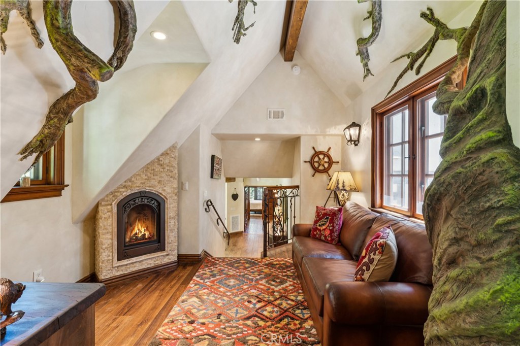 27596 High Knoll Property Photo 54