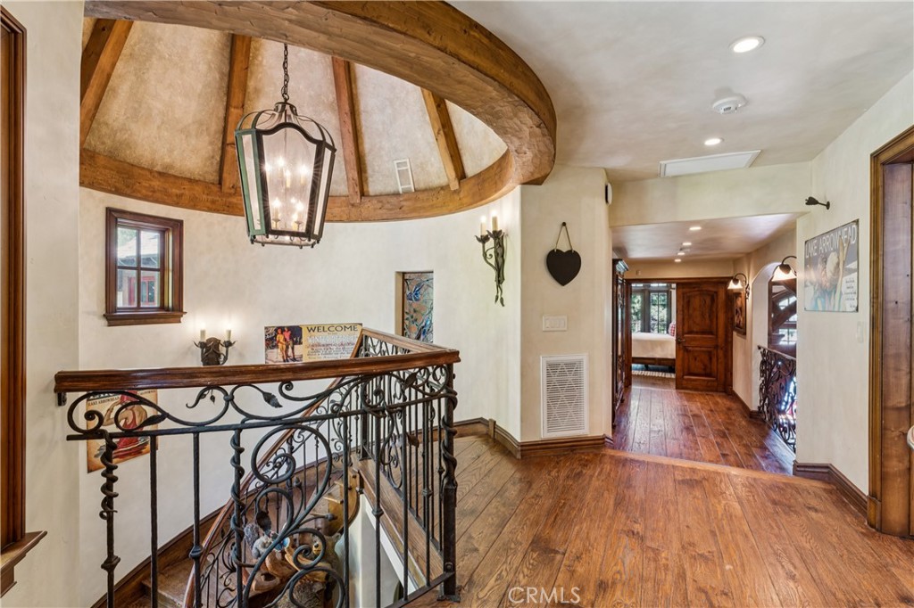 27596 High Knoll Property Photo 55
