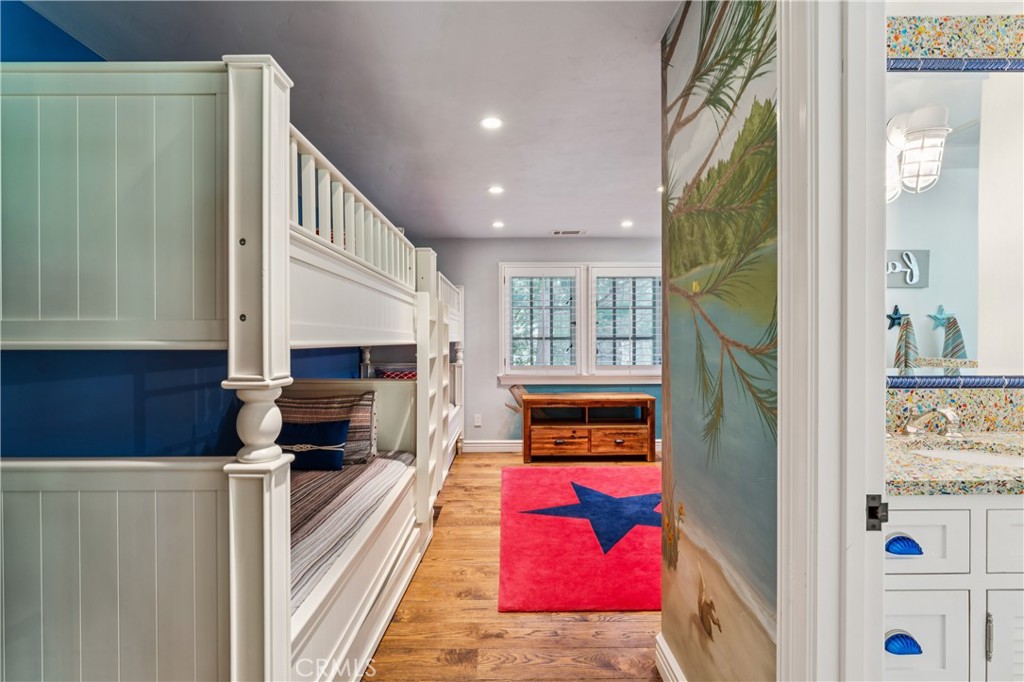 27596 High Knoll Property Photo 56