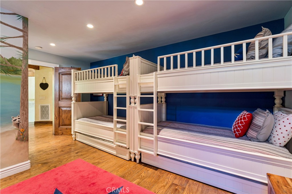 27596 High Knoll Property Photo 59