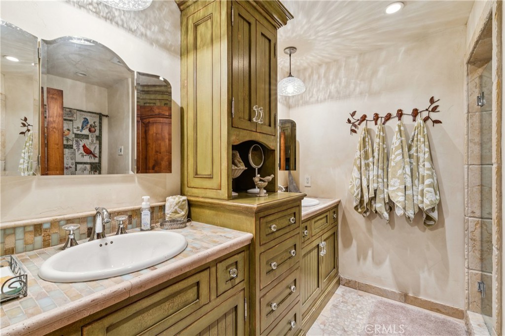 27596 High Knoll Property Photo 61