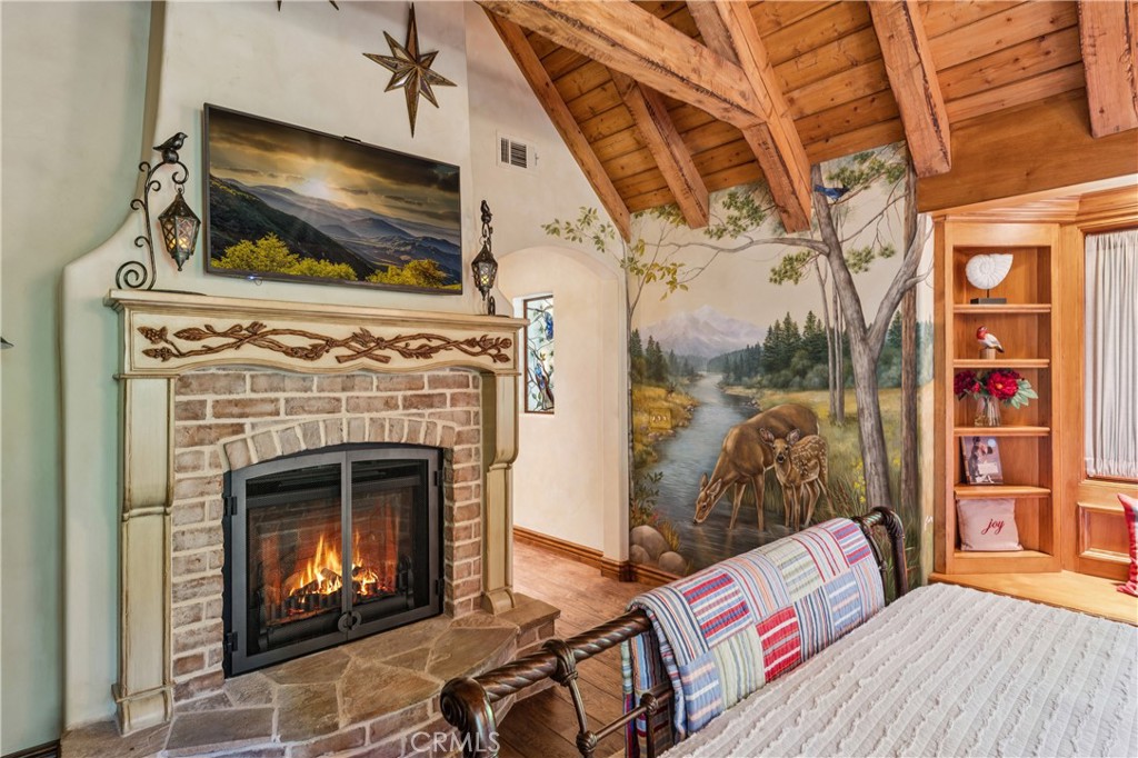 27596 High Knoll Property Photo 63