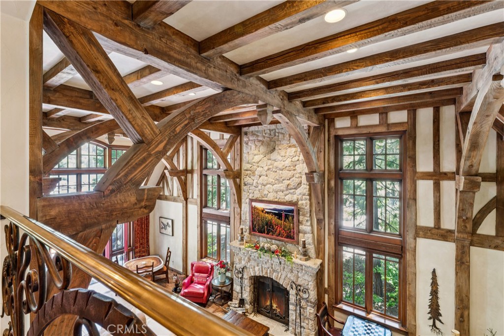 27596 High Knoll Property Photo 65