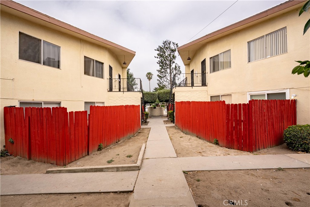 1505 Sepulveda Avenue Property Photo 1
