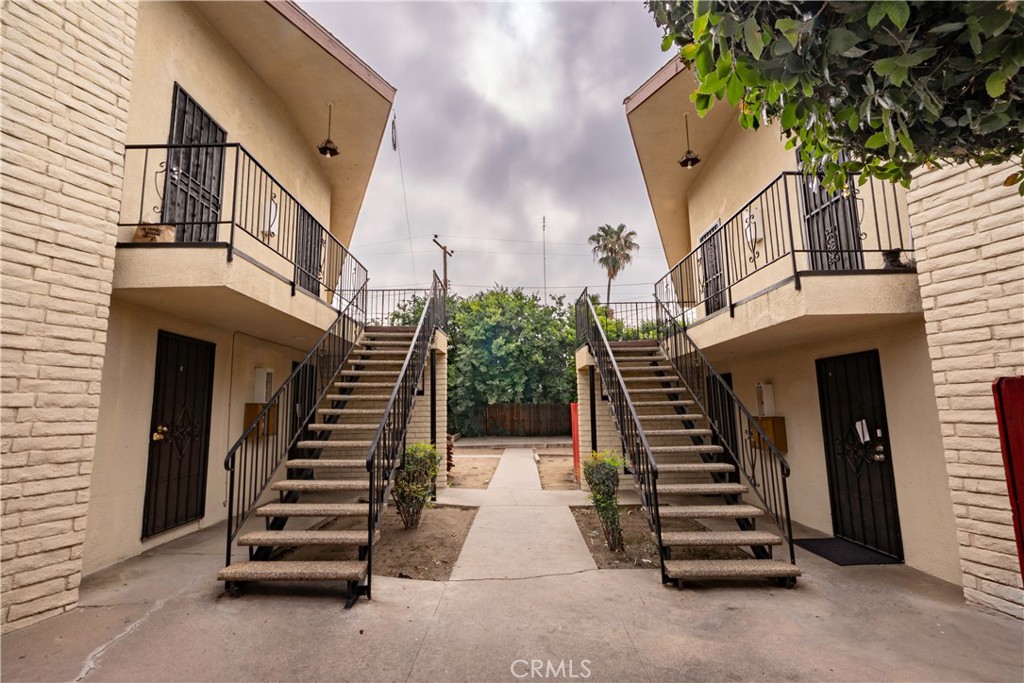 1505 Sepulveda Avenue Property Photo 2