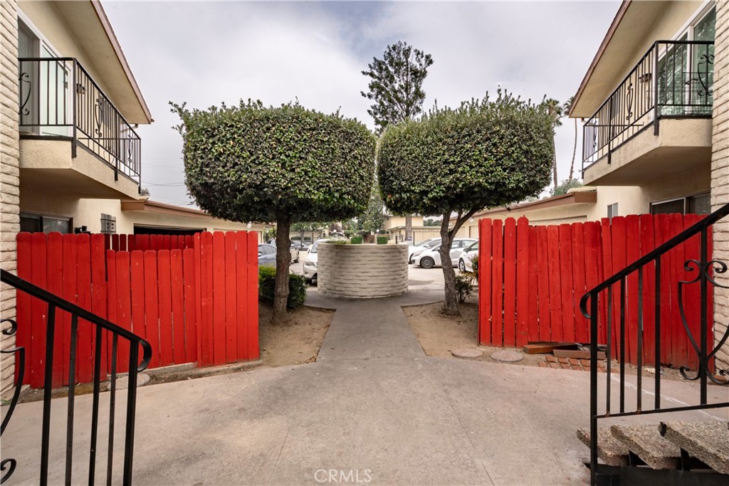 1505 Sepulveda Avenue Property Photo 3