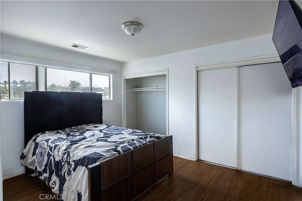 1505 Sepulveda Avenue Property Photo 6