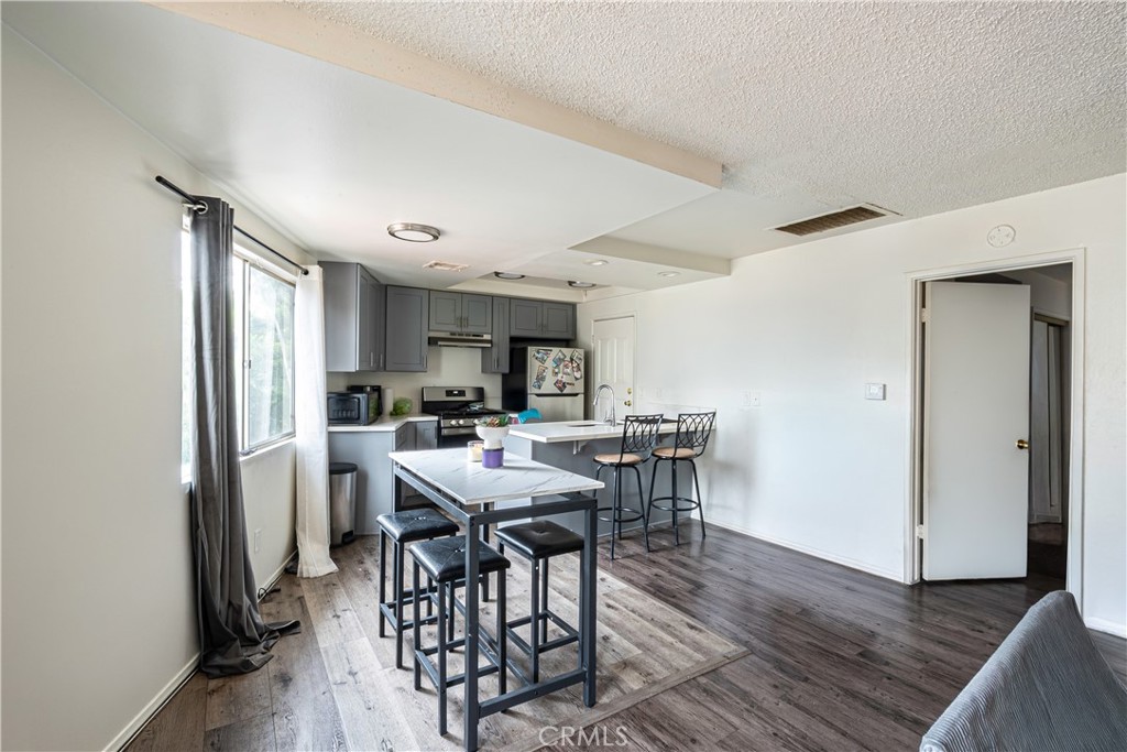 1505 Sepulveda Avenue Property Photo 6