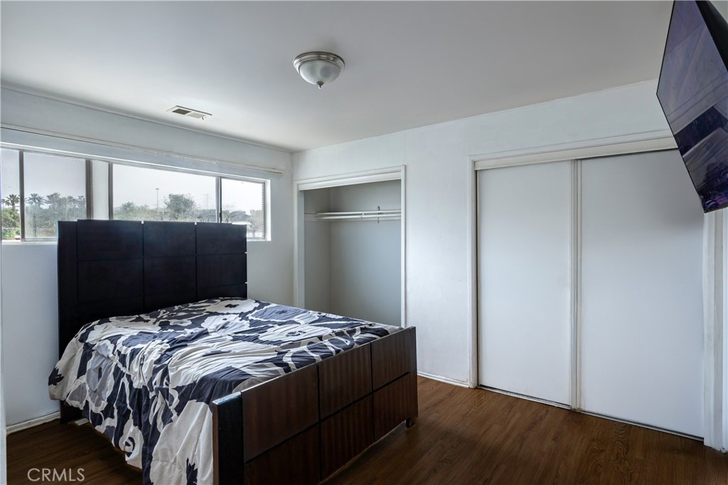 1505 Sepulveda Avenue Property Photo 7