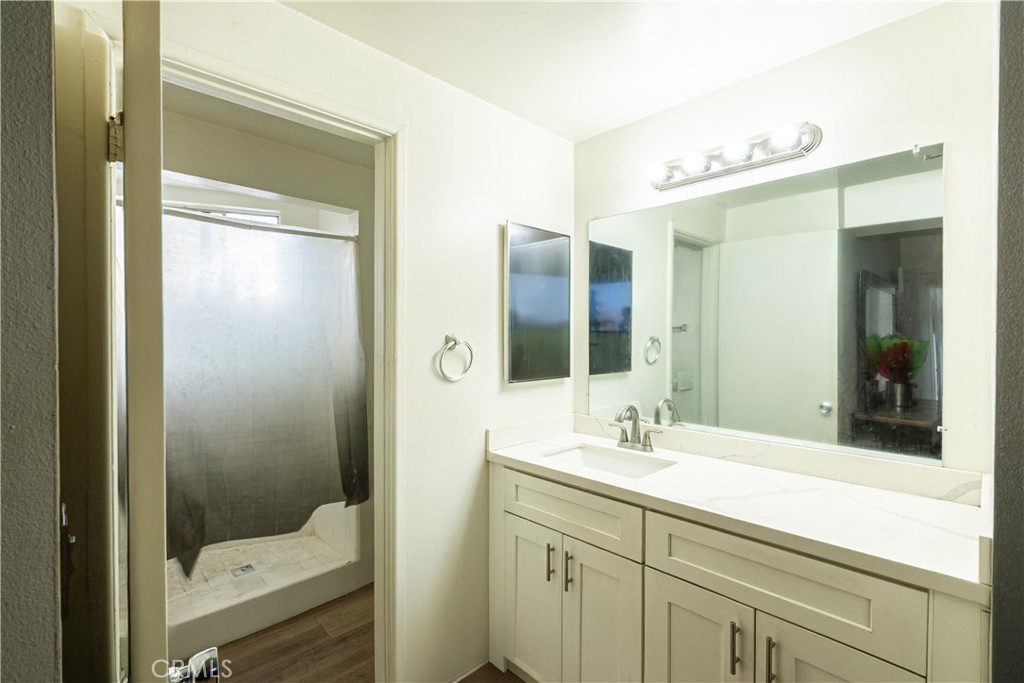1505 Sepulveda Avenue Property Photo 8
