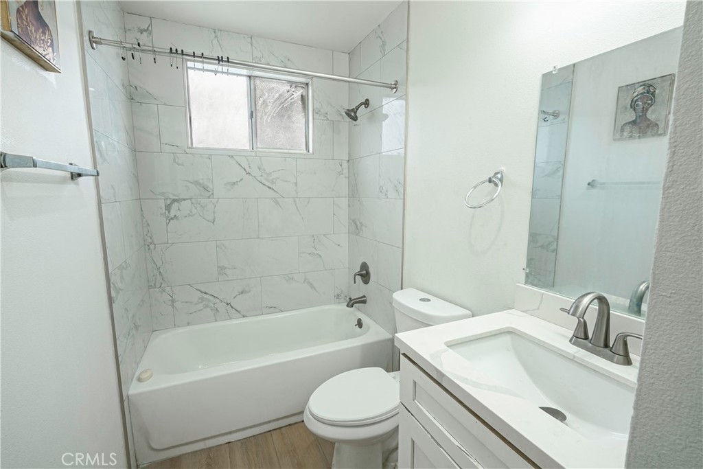 1505 Sepulveda Avenue Property Photo 8