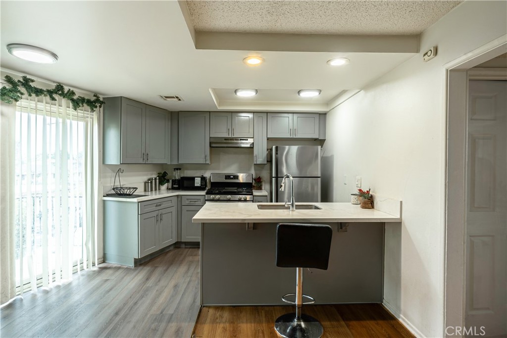 1505 Sepulveda Avenue Property Photo 10