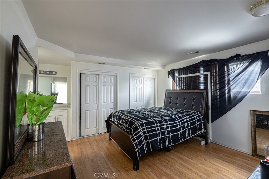 1505 Sepulveda Avenue Property Photo 12
