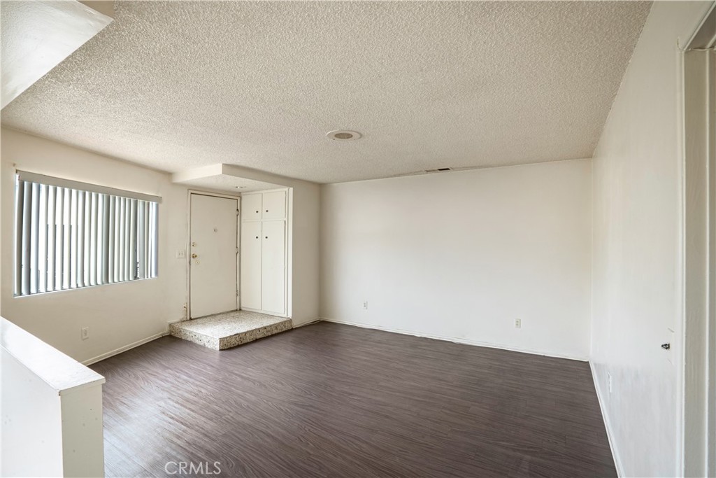 1505 Sepulveda Avenue Property Photo 13