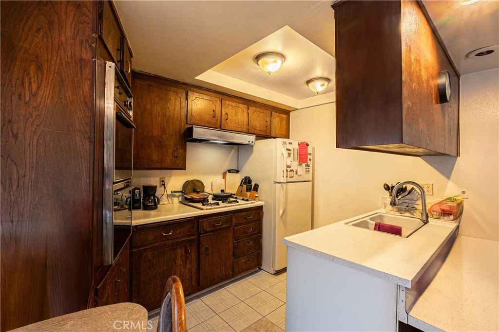 1505 Sepulveda Avenue Property Photo 14