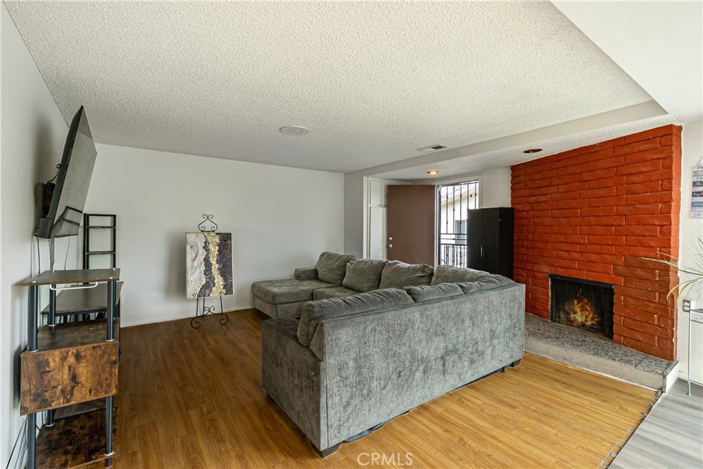 1505 Sepulveda Avenue Property Photo 15