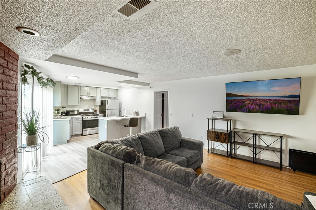 1505 Sepulveda Avenue Property Photo 15