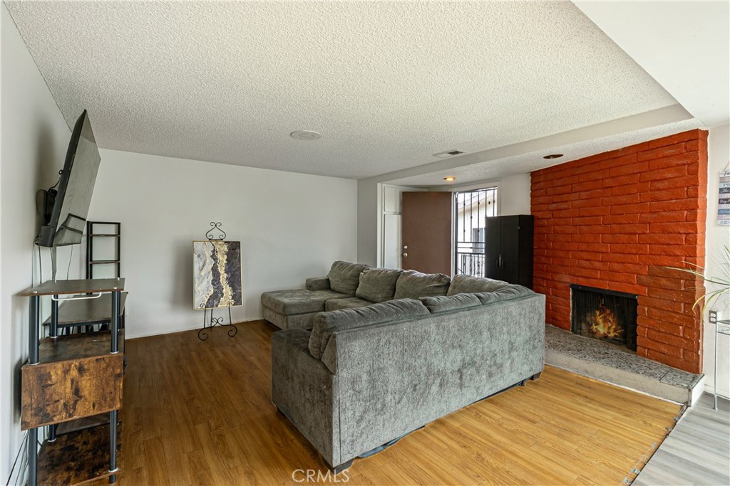 1505 Sepulveda Avenue Property Photo 16