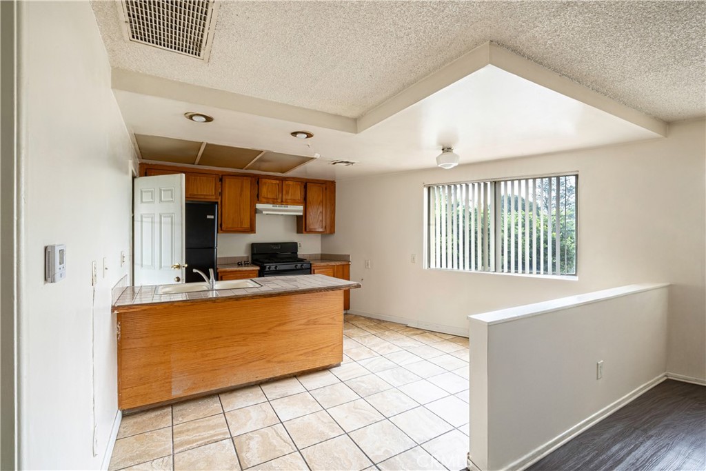 1505 Sepulveda Avenue Property Photo 17
