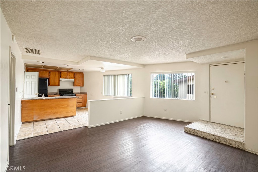 1505 Sepulveda Avenue Property Photo 18