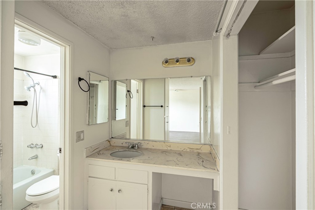 1505 Sepulveda Avenue Property Photo 19
