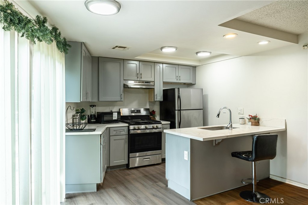 1505 Sepulveda Avenue Property Photo 20