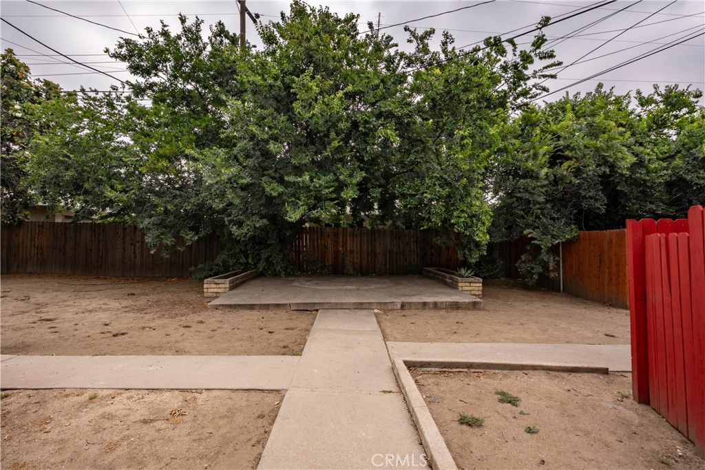1505 Sepulveda Avenue Property Photo 21