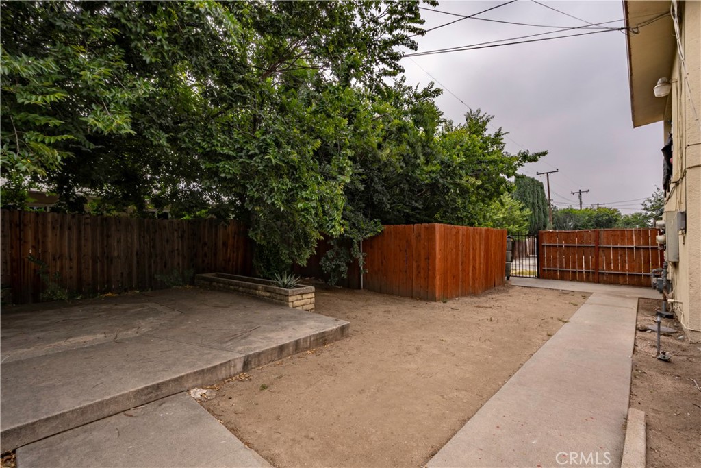 1505 Sepulveda Avenue Property Photo 22