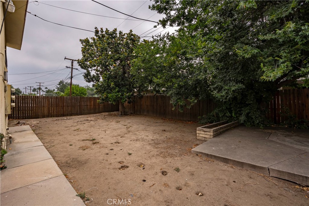 1505 Sepulveda Avenue Property Photo 23