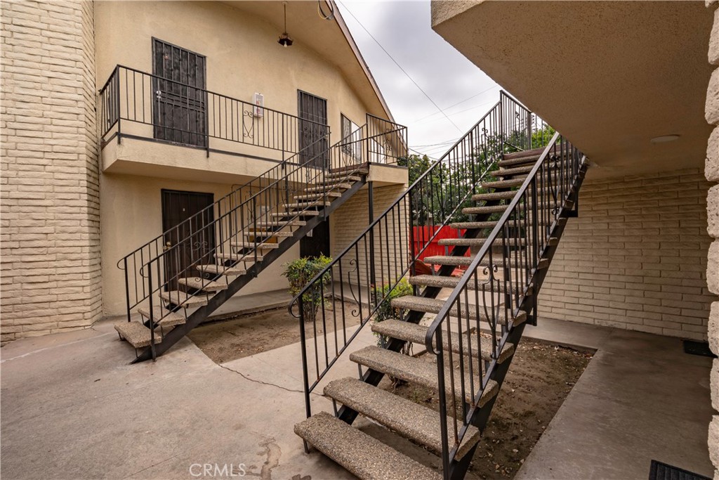 1505 Sepulveda Avenue Property Photo 23